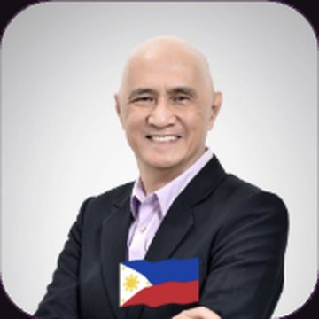 Dr Tito