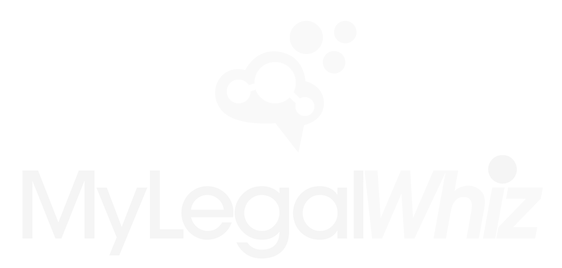 MLW
