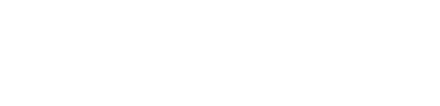 Pluggas-Logo-Long-No-Tagline-White-2048x807