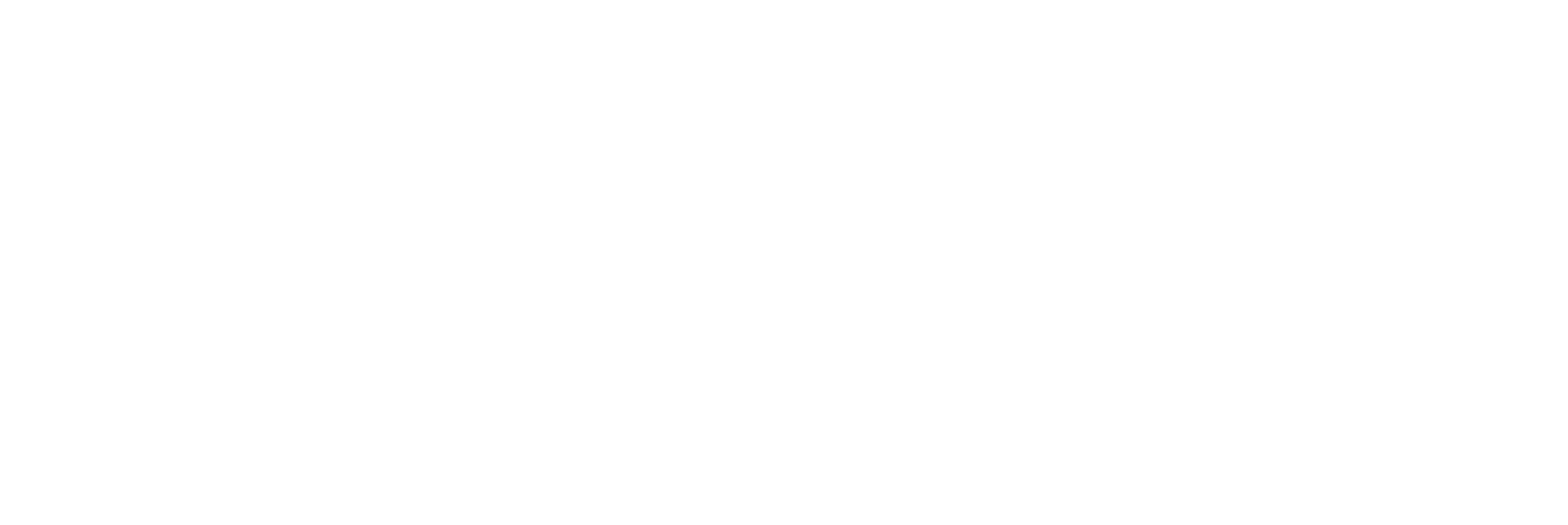 Quantum Logo Full PNG
